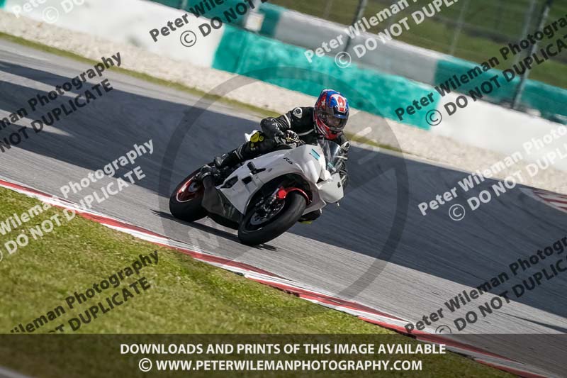 Sepang;event digital images;motorbikes;no limits;peter wileman photography;trackday;trackday digital images